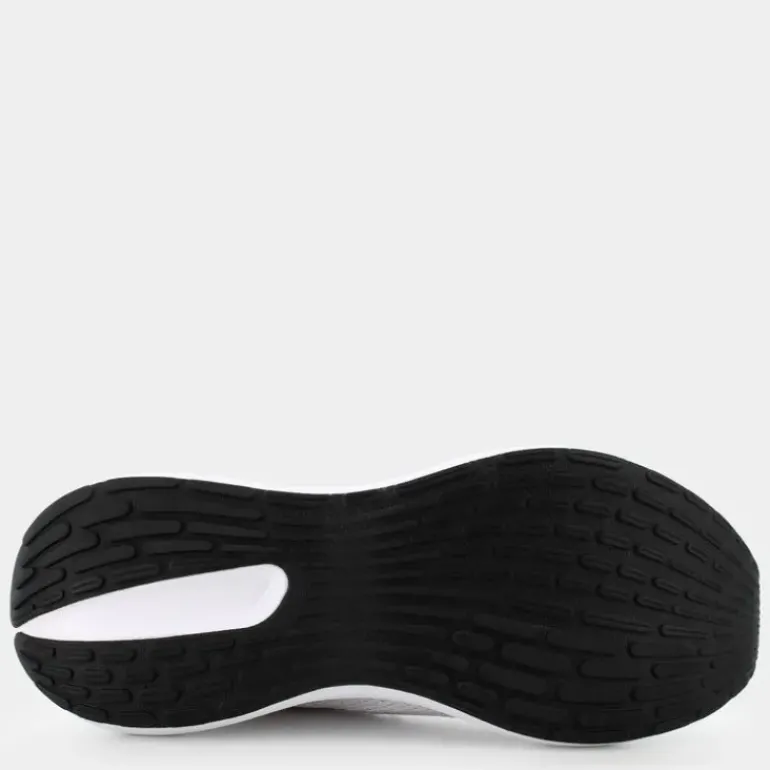 RESPONSE RUNNER- SPORTIVE ftwr white/lucid blue/lucid lemon IH6106