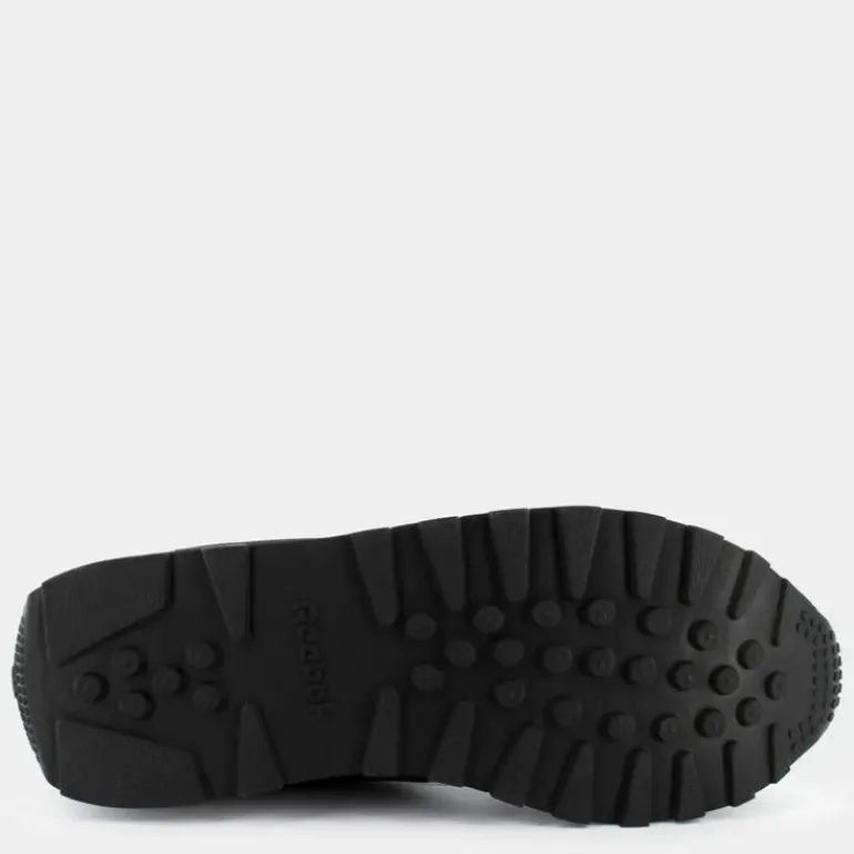 REWIND RUN- SPORTIVE CBLACK/WHITE/CBLACK 100001390