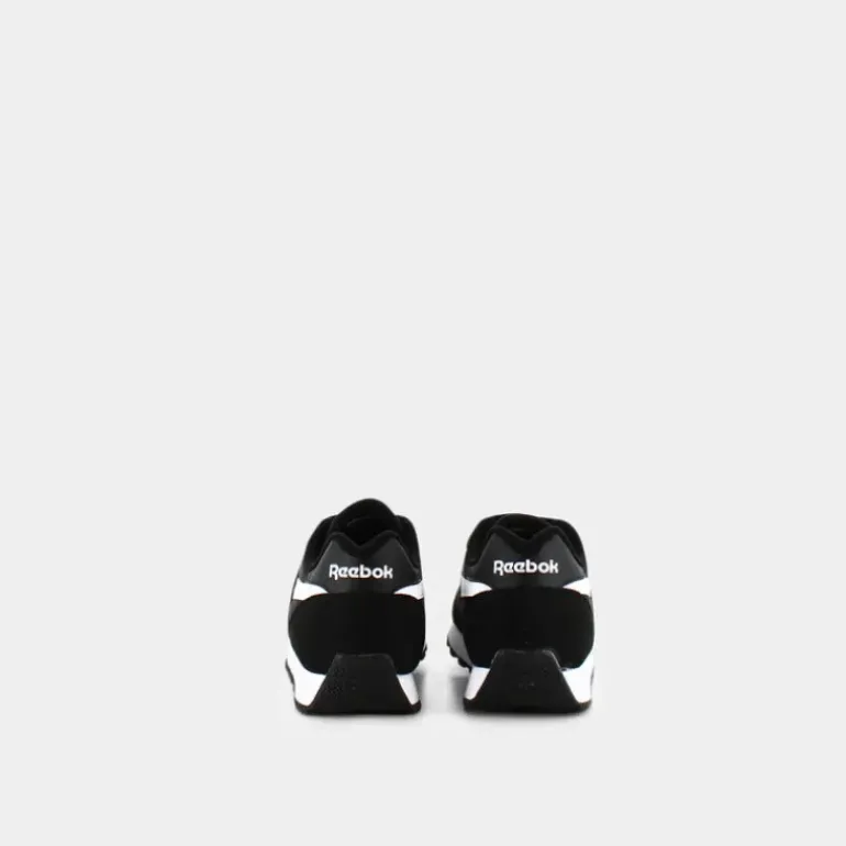 REWIND RUN- SPORTIVE core black/white/core black FZ0662