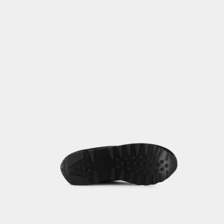 REWIND RUN- SPORTIVE core black/white/core black FZ0662