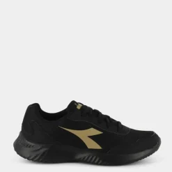 ROBIN 3 W- SPORTIVE NERO 178073