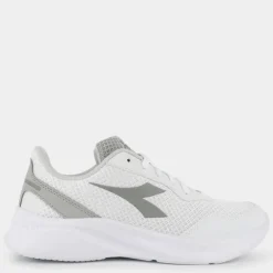 ROBIN 6 W- SPORTIVE WHITE/SILVER 101.181483