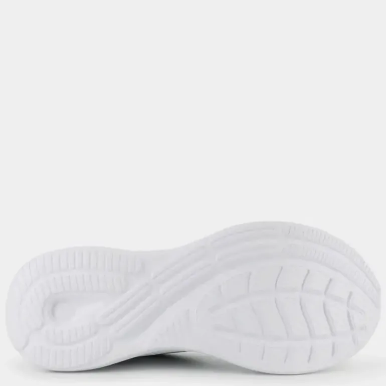 ROBIN 6 W- SPORTIVE WHITE/SILVER 101.181483