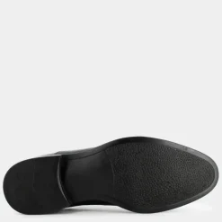 ROLLER- STRINGATE NERO IT-E25U-01