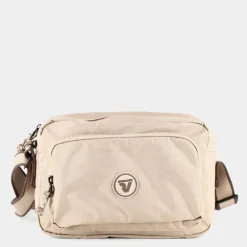 ROLLING- TRACOLLE BEIGE 415226