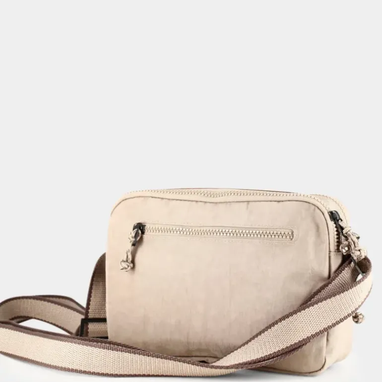 ROLLING- TRACOLLE BEIGE 415226