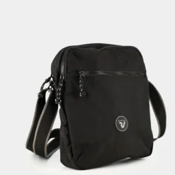 ROLLING- TRACOLLE NERO 415223