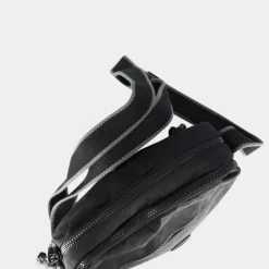 ROLLING- TRACOLLE NERO 415223