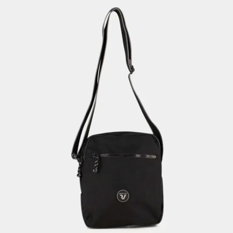 ROLLING- TRACOLLE NERO 415223