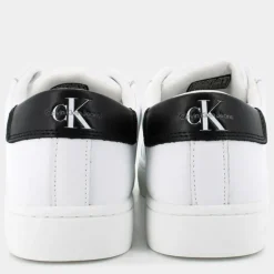 ROME- SNEAKERS BRIGHT WHITE YM0YM00491