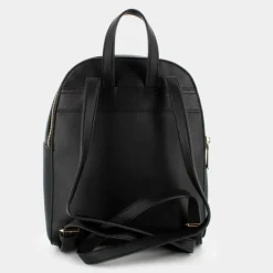 ROOMY- ZAINI BLACK 8519