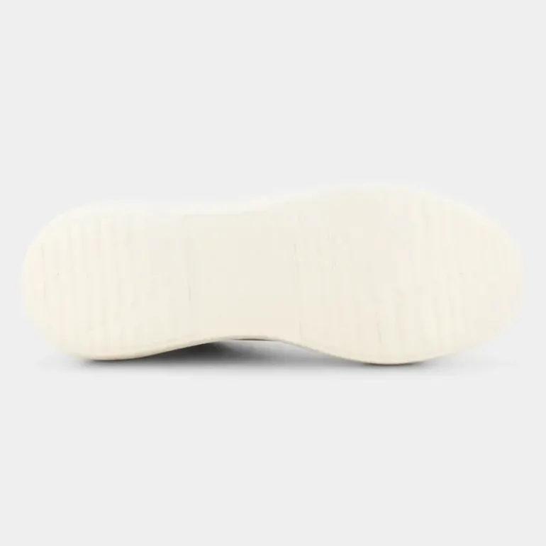 ROSA- SNEAKERS BIANCO OW-E21D-04
