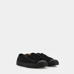 ROVULC II TNL W- SNEAKERS BLACK 2241001517