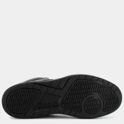 ROYAL BB 4500 HI2- SPORTIVE BLACK/ALLOY 100000090