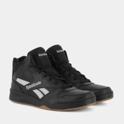 ROYAL BB4500 HI2- SPORTIVE core black/core black/ftwr white GY6302
