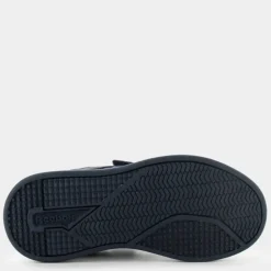 ROYAL PRIME 2.0 LOW 2V- SPORTIVE VECTOR NAVY/BOUNDLESS BLUE/WHITE 100202238