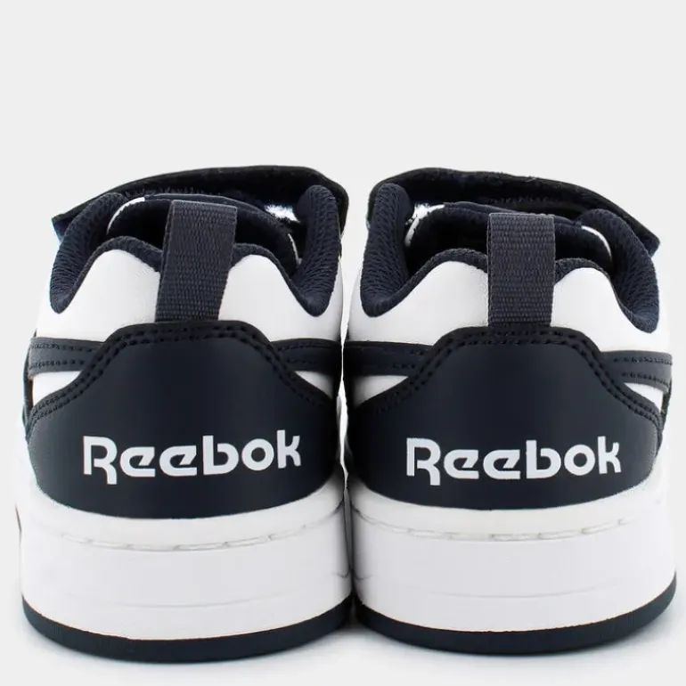 ROYAL PRIME 2.0- SPORTIVE FTWRWHITE/VECTORNAVY 100205008