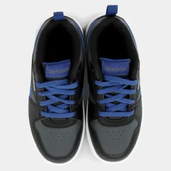 ROYAL PRIME STEP N’ FLASH- SPORTIVE BLACK/BOUNDLESS BLUE/GREY 100202279