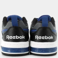 ROYAL PRIME STEP N’ FLASH- SPORTIVE BLACK/BOUNDLESS BLUE/GREY 100202279