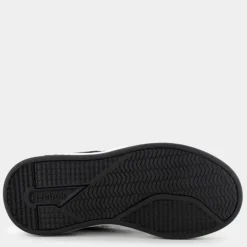 ROYAL PRIME STEP N’ FLASH- SPORTIVE BLACK/BOUNDLESS BLUE/GREY 100202279