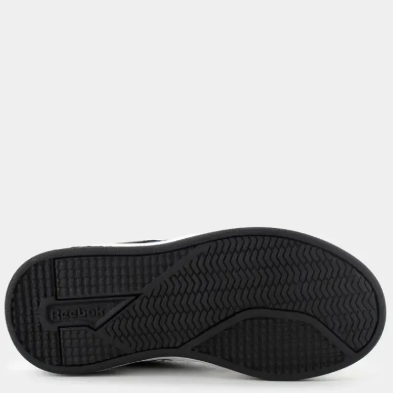 ROYAL PRIME STEP N’ FLASH- SPORTIVE BLACK/BOUNDLESS BLUE/GREY 100202279