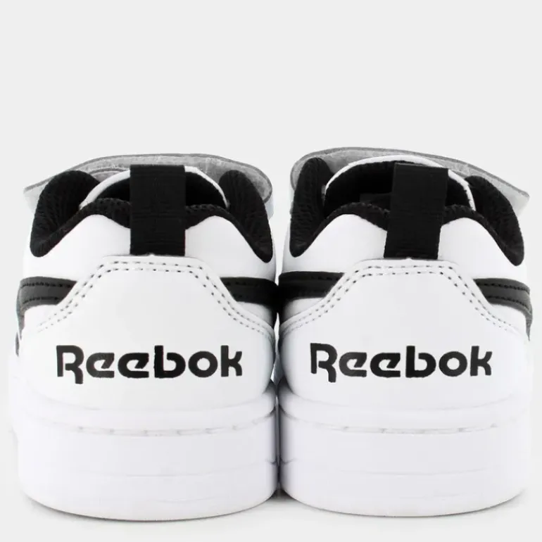 ROYAL PRIME 2.0 2V- SPORTIVE WHITE/WHITE/BLACK 100039111