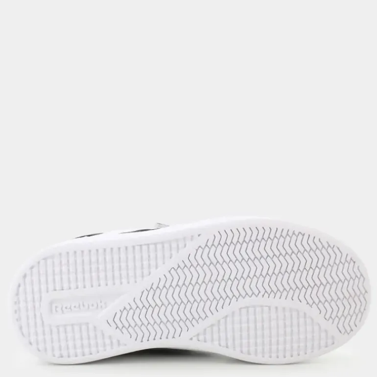 ROYAL PRIME 2.0 2V- SPORTIVE WHITE/WHITE/BLACK 100039111