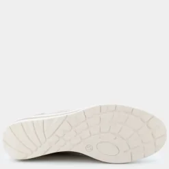 RUCO- SNEAKERS SABBIA WR-E25D-06