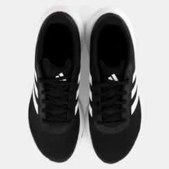 RUNFALCON 3.0- SPORTIVE core black/ftwr white/core black HQ3790