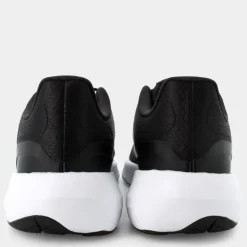 RUNFALCON 3.0- SPORTIVE core black/ftwr white/core black HQ3790