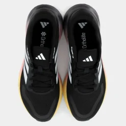 RUNFALCON 5- SPORTIVE COREBLACK/ZEROMT/AURBLA IE8826