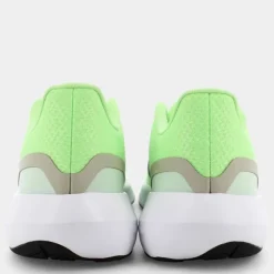RUNFALCON 3.0- SPORTIVE green spark/core black/putty grey IE0741