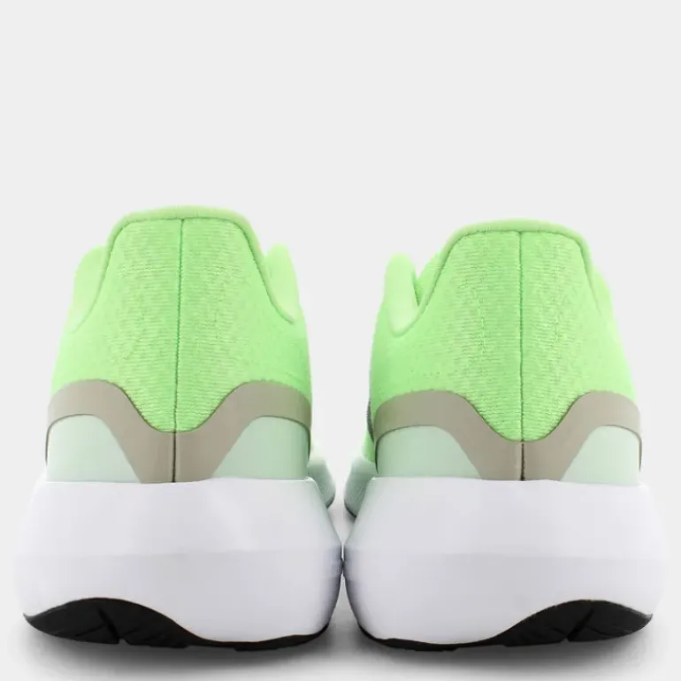 RUNFALCON 3.0- SPORTIVE green spark/core black/putty grey IE0741