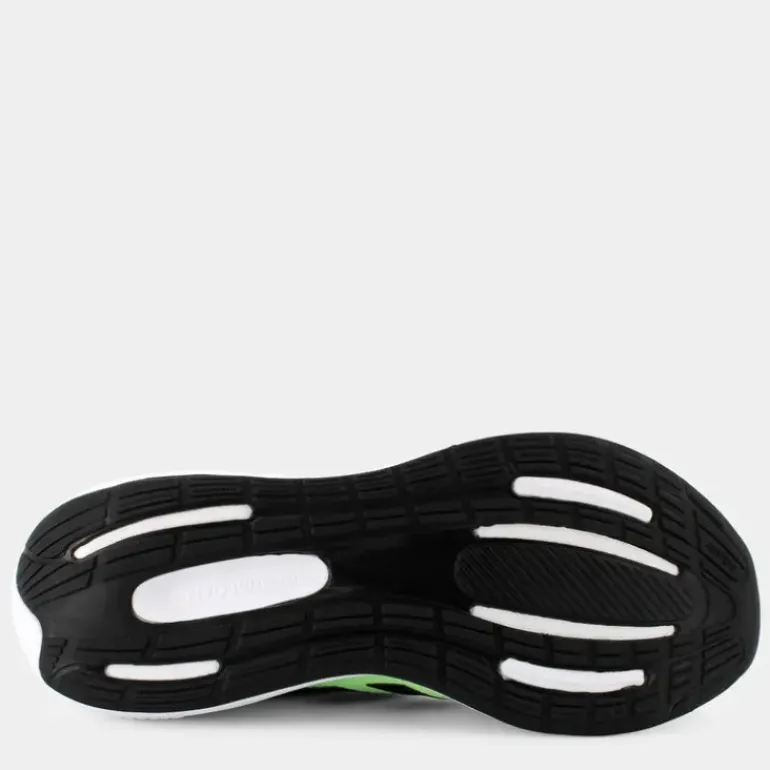 RUNFALCON 3.0- SPORTIVE green spark/core black/putty grey IE0741