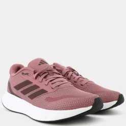 RUNFALCON 5- SPORTIVE PRECRI/MAROON/CBLACK IE8821