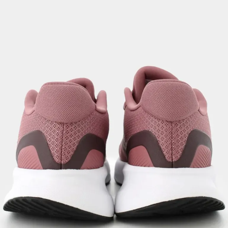 RUNFALCON 5- SPORTIVE PRECRI/MAROON/CBLACK IE8821