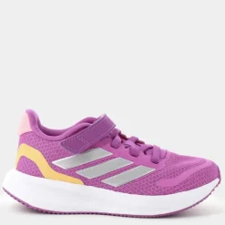 RUNFALCON 5- SPORTIVE PURBUR/SILVMT/SEMSPA IE8571