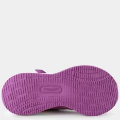 RUNFALCON 5- SPORTIVE PURBUR/SILVMT/SEMSPA IE8571