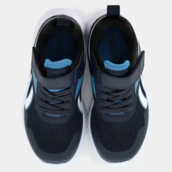 RUSH RUNNER 5 ALT- SPORTIVE VECTOR NAVY/ENGINEERED AQUA/WHITE 100202262