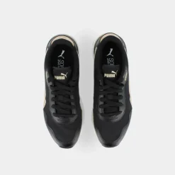 R78 Voyage- SPORTIVE Black-Gold 391130