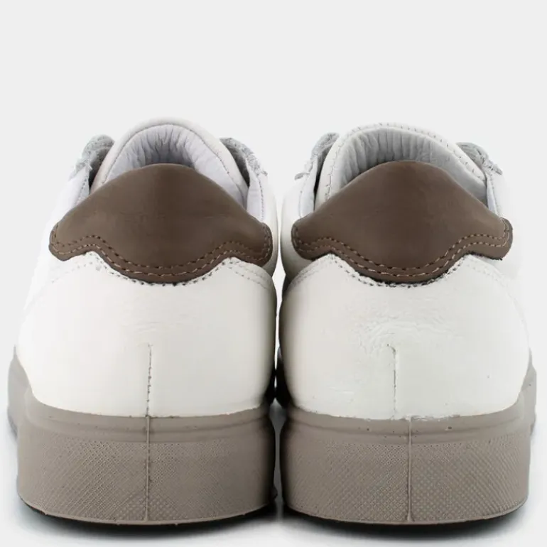 SACHA- SNEAKERS BIANCO 6633644