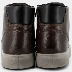 SACHA- SNEAKERS CAFFE 6633711