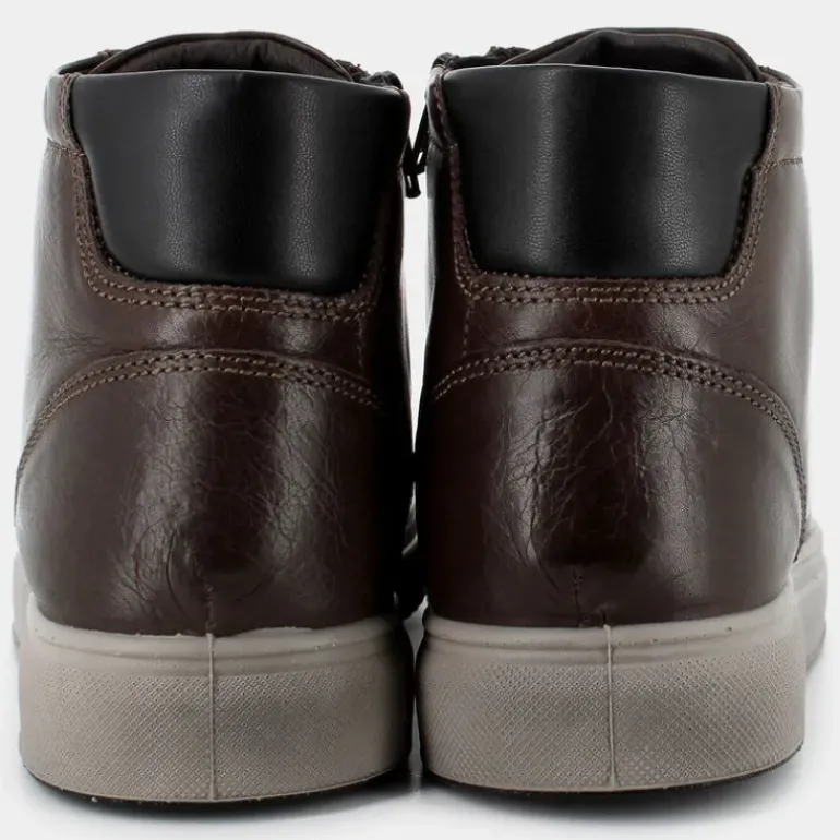 SACHA- SNEAKERS CAFFE 6633711