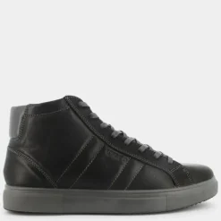 SACHA- SNEAKERS NERO 4634200