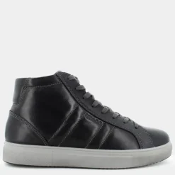 SACHA- SNEAKERS NOTTE 6633722