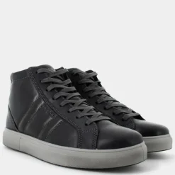 SACHA- SNEAKERS NOTTE 6633722