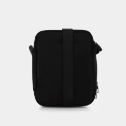SACKSQU- TRACOLLE NERO KL5009002