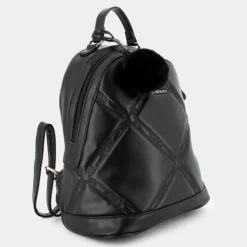 SAILING- ZAINI NERO EN-I24-02