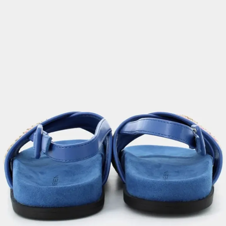 SANDALI BLUETTE TX-E25D-08