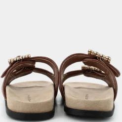 SANDALI CAMEL TX-E25D-09